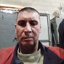Алексей, 40 лет