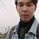 Тимофей, 26 лет