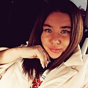 Марина, 34 года