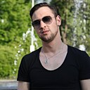 Вадим, 35 лет