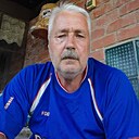 Владимир, 63 года