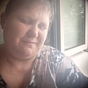 Оля, 35 лет