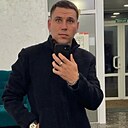 Дмитрий, 30 лет