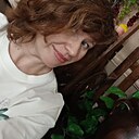 Ольга, 47 лет