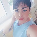 Татьяна, 36 лет