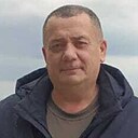 Николай, 56 лет