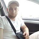 Михаил, 30 лет