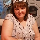Галина, 44 года