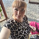 Светик, 35 лет
