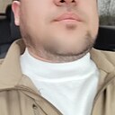 Donik, 35 лет