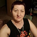 Сусанна, 54 года