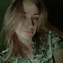 Елена, 21 год