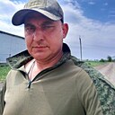 Сеня, 44 года