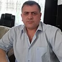 Сергей, 57 лет