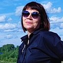 Галина, 44 года
