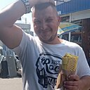 Юра, 31 год