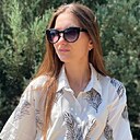 Александра, 23 года