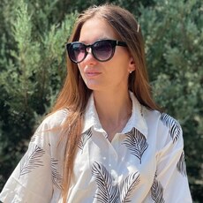 Фотография девушки Александра, 23 года из г. Ярославль