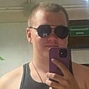 Даниил, 18 лет