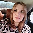Елена, 35 лет