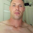 Дмитрий, 33 года
