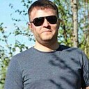 Михаил, 43 года