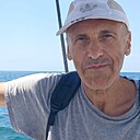 Евгений, 59 лет