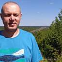 Степа, 35 лет