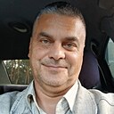 Влад, 44 года