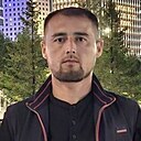 Азамат, 32 года
