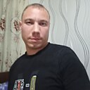 Антон, 39 лет