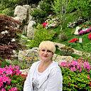 Арина, 53 года