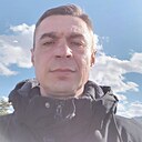 Дмитрий, 44 года