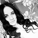 Арина, 26 лет