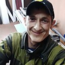 Михаил, 40 лет