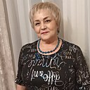 Светлана, 61 год