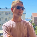 Никита, 19 лет