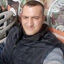 Исмаил, 43 года