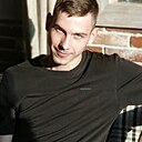 Антон, 30 лет