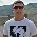 Кирилл, 46 лет