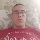 Владислав, 18 лет