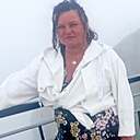 Елена, 55 лет