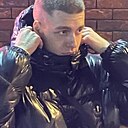 Артём, 22 года