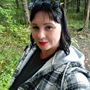 Ирина, 42 года