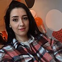 Ксения, 33 года