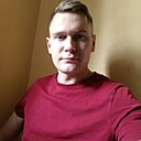 Сергей, 30 лет