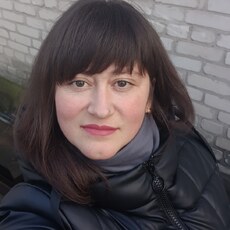 Фотография девушки Варвара, 39 лет из г. Волноваха