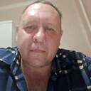 Алексей Шурупов, 44 года