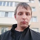 Zahar, 36 лет
