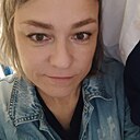 Natali, 48 лет